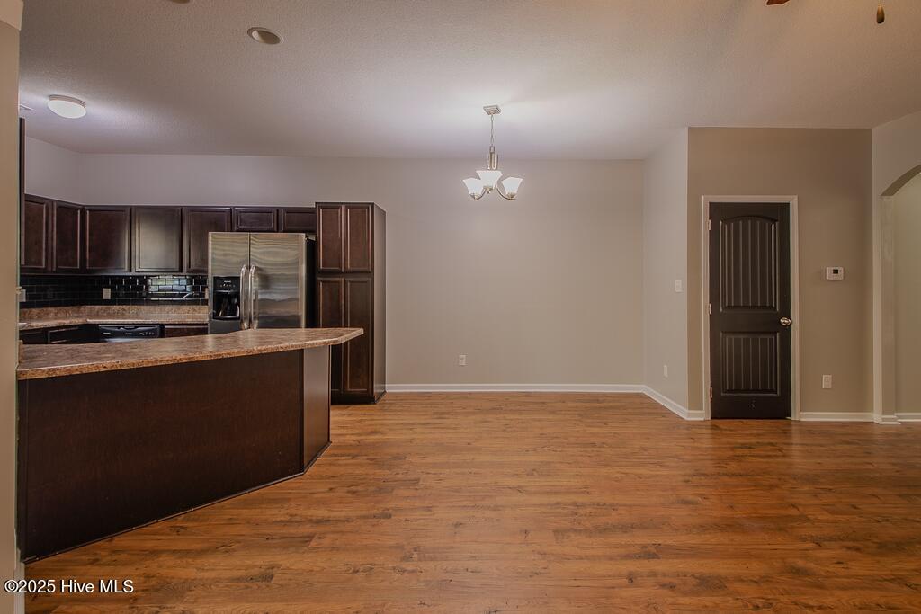 100545808 | Photo 12