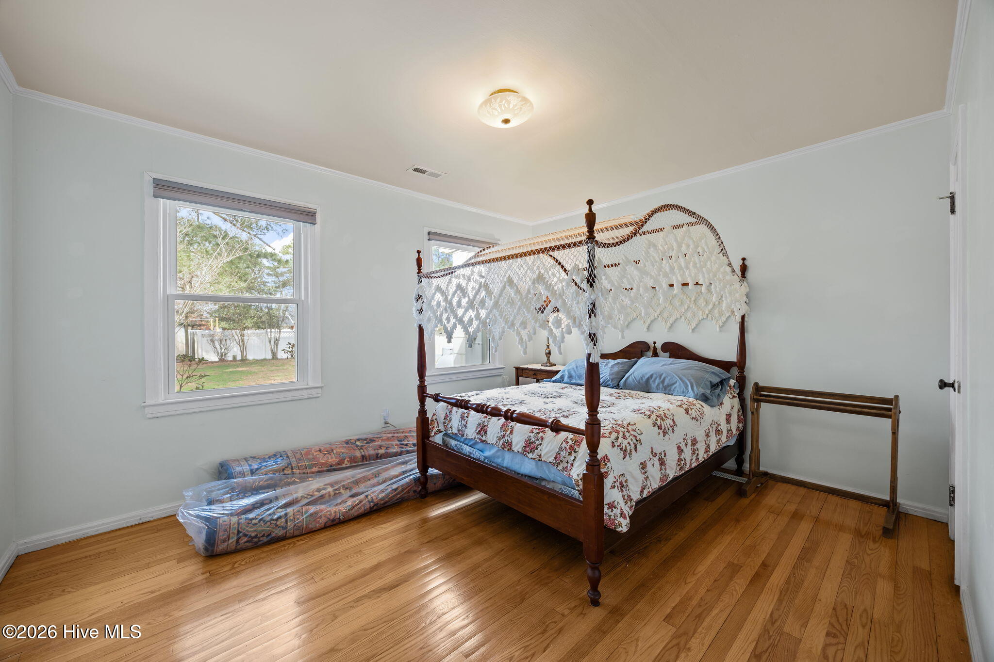 225 N 6th Street, Aurora, NC, 27806