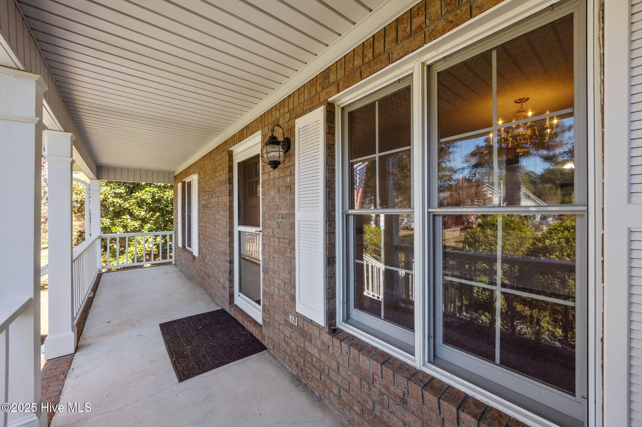 103 Alexis Court,New Bern