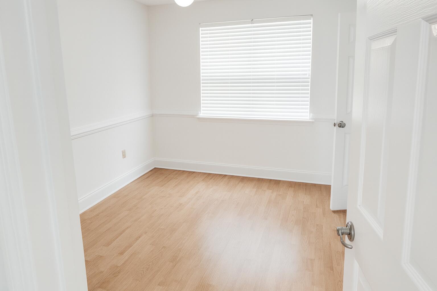 3312 Camak Drive, Augusta, GA, 30909