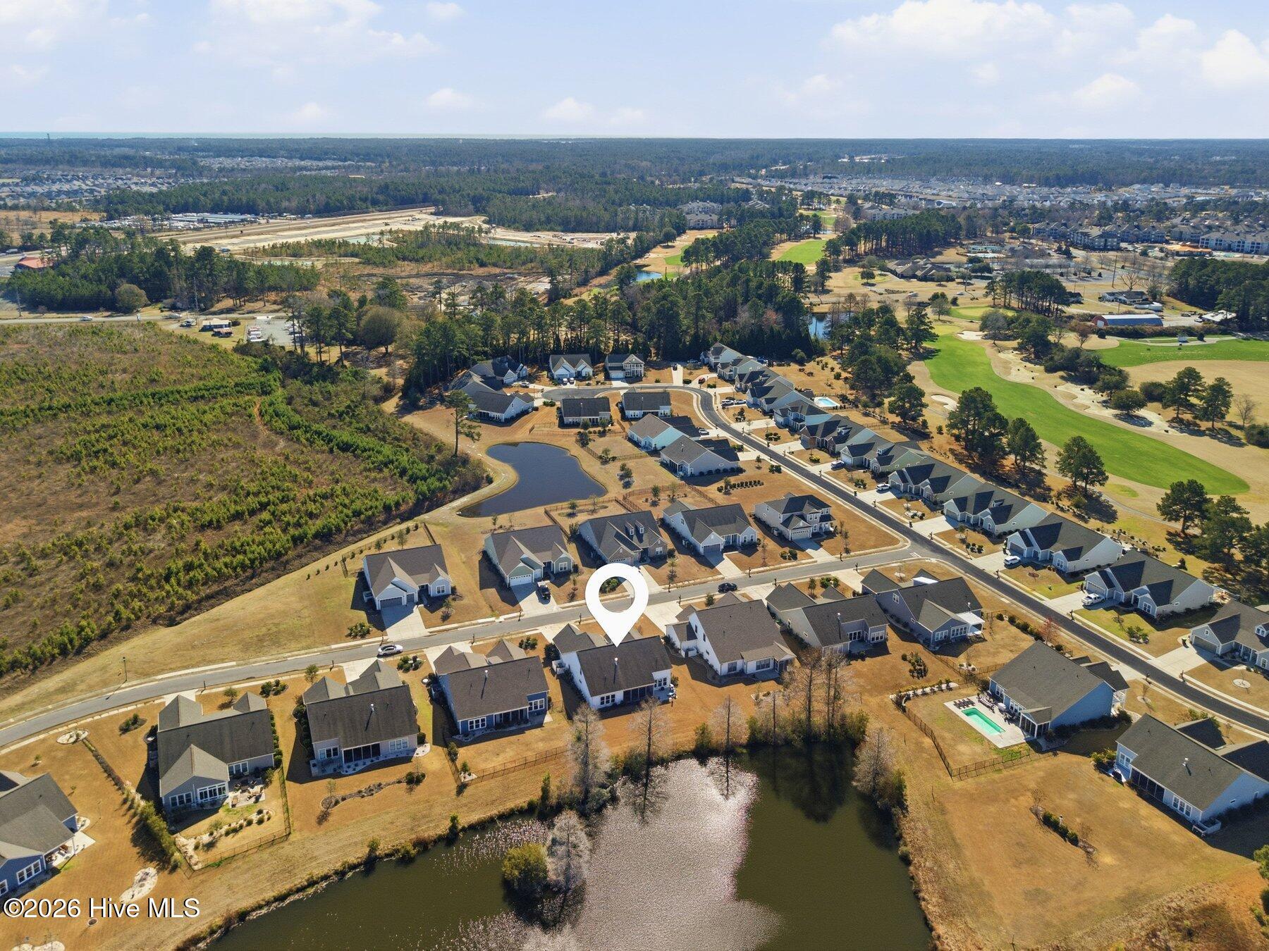 100551985 | Photo 49