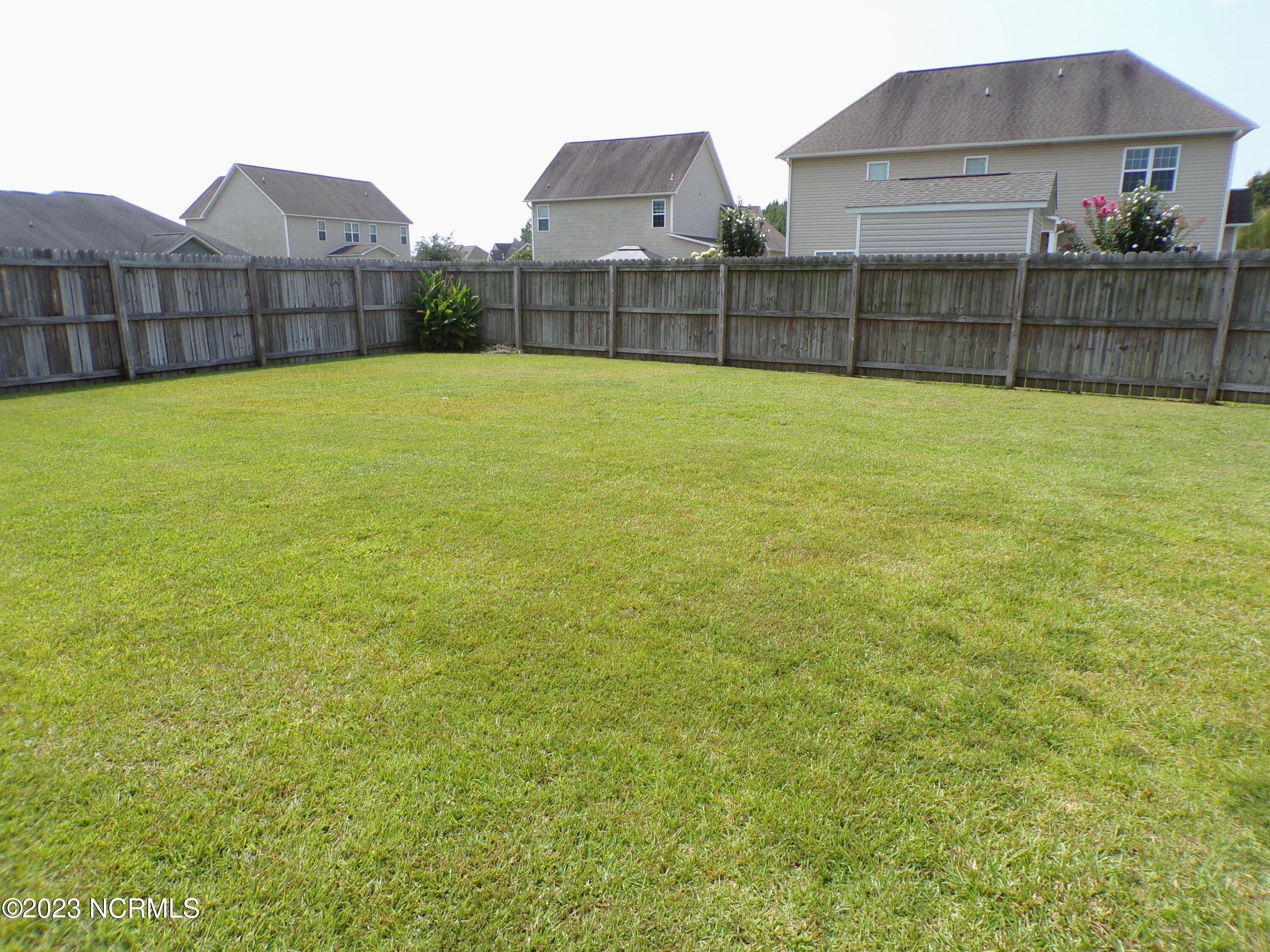 100559579 | Photo 69