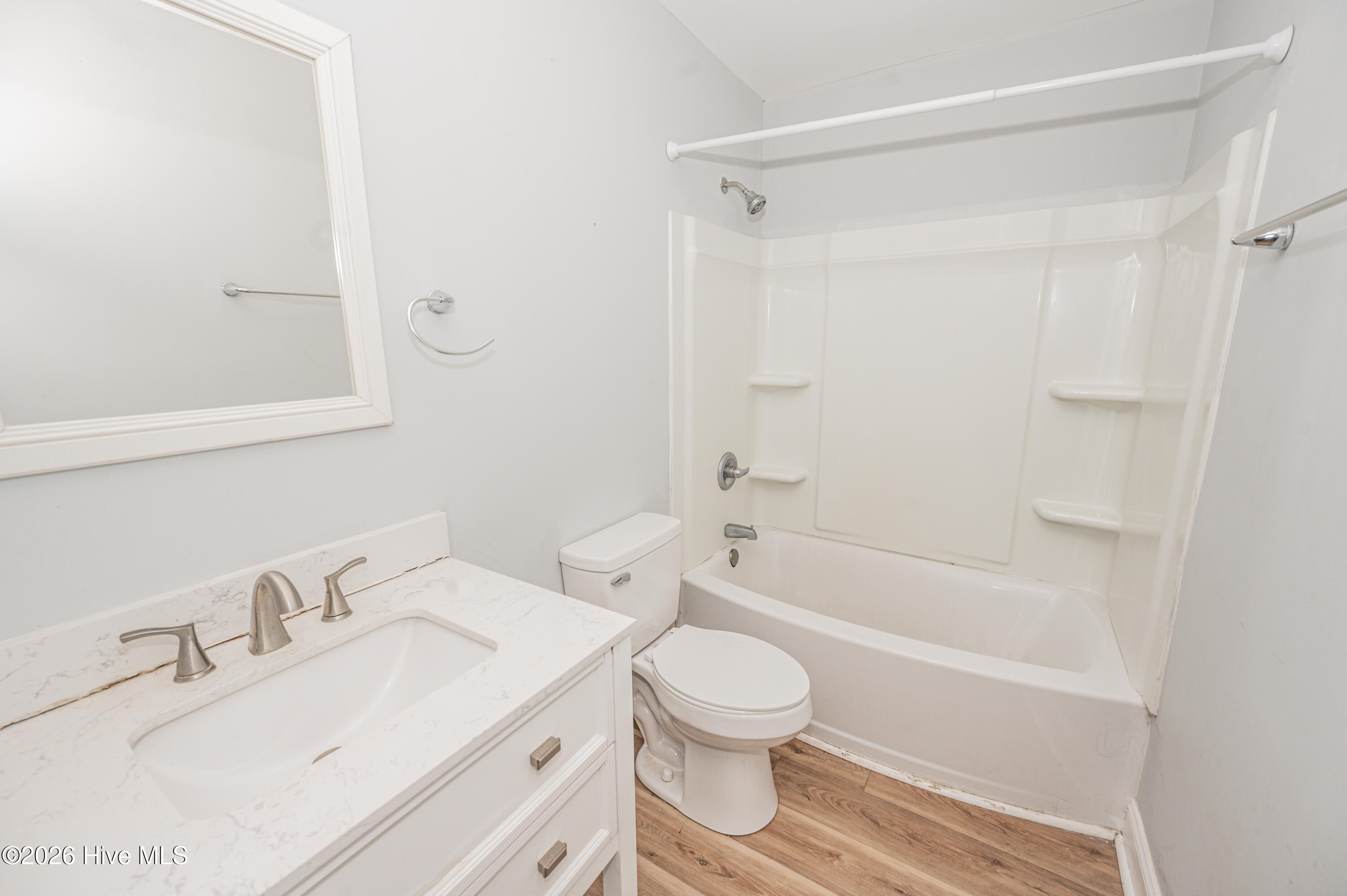 218 Forest View Drive,Havelock