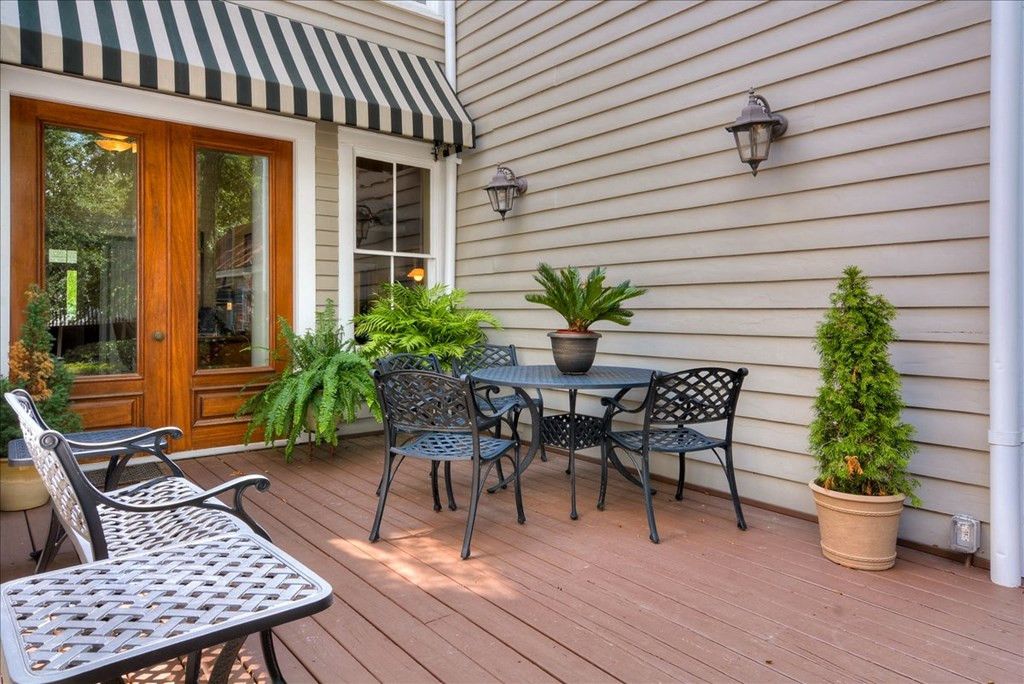 2229 Walton Way, Augusta, GA 30904 Listing Photo  49