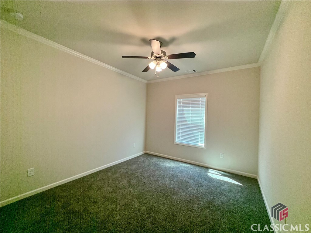 43 Lyles, Statham, GA, 30666