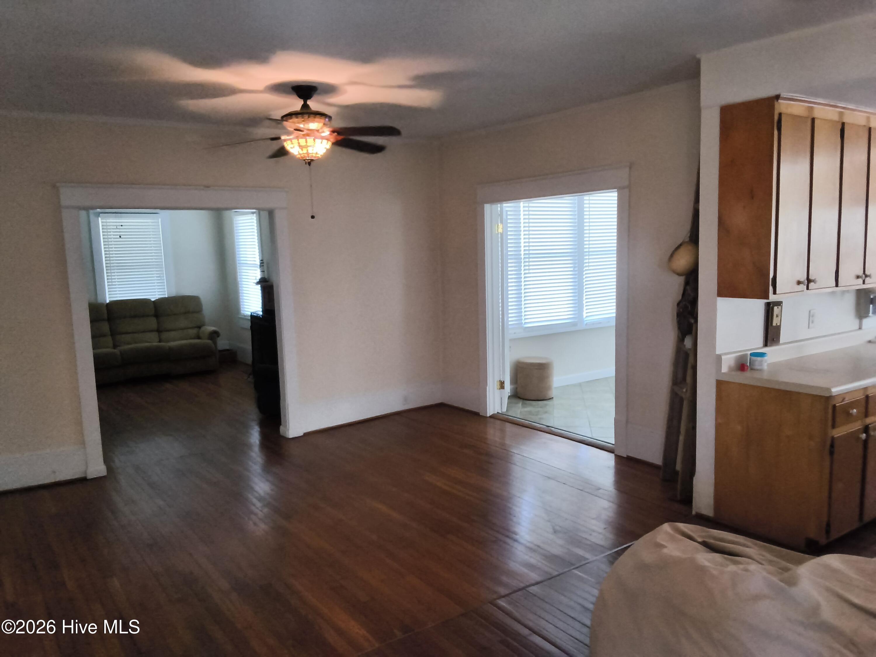 104 Nelson Neck Road,Sea Level