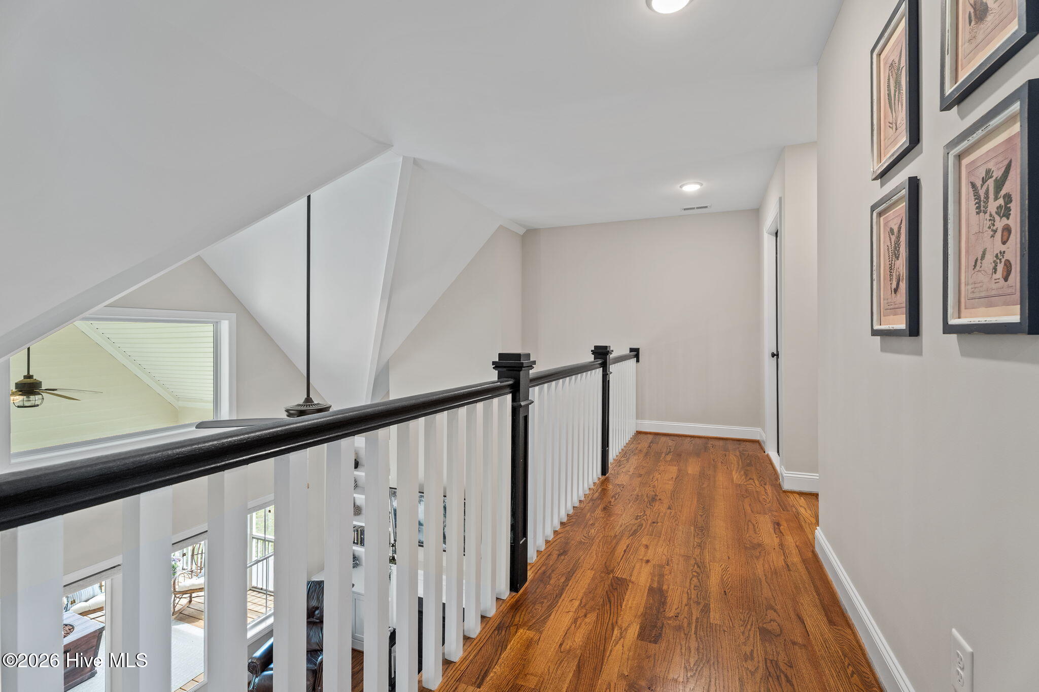 755 Cambridge Drive, Rocky Mount, NC, 27804