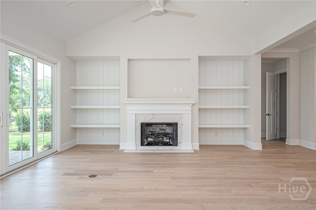 109 Grand Harbor Circle, Savannah, GA, 31411