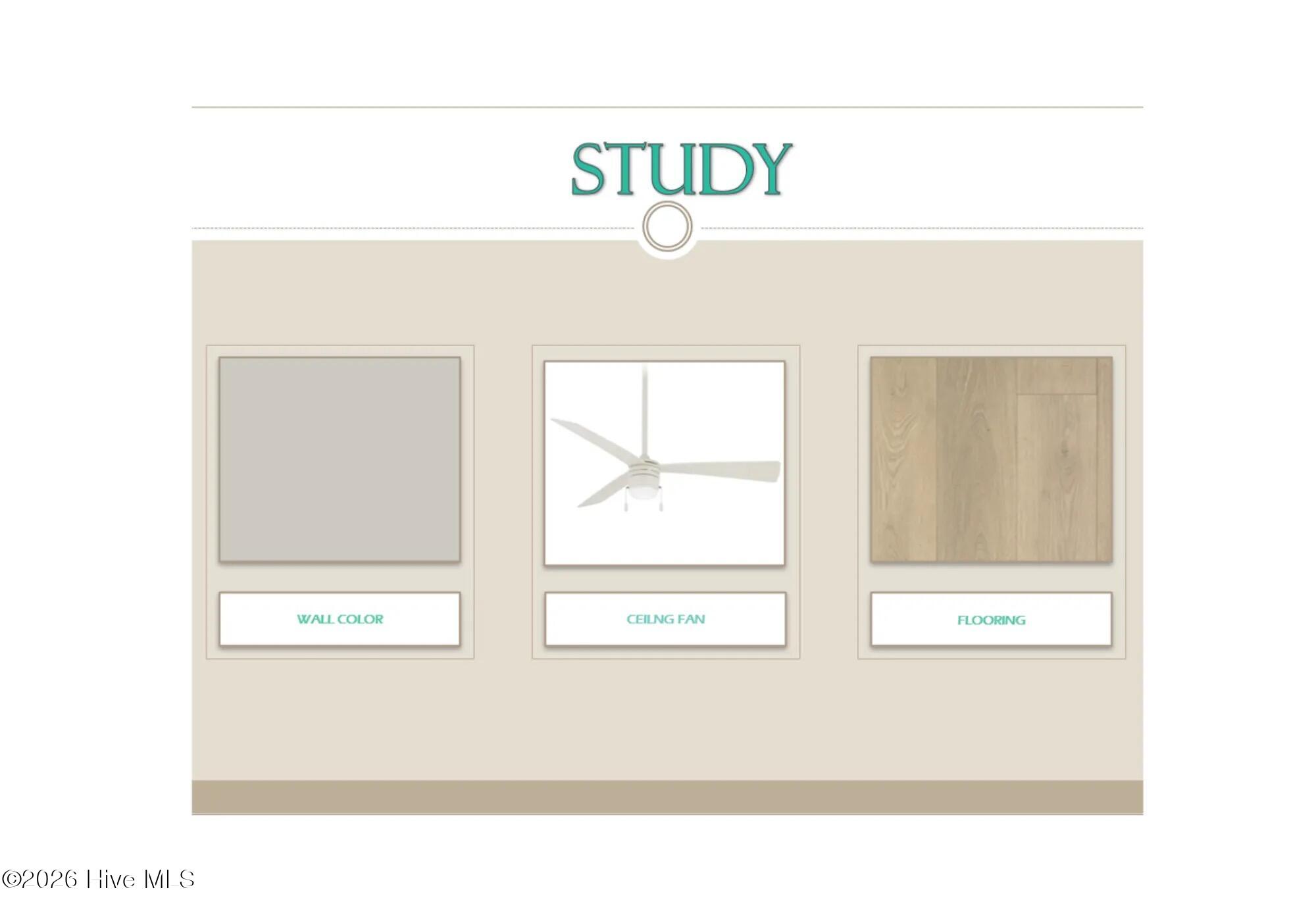 100568341 | Photo 14