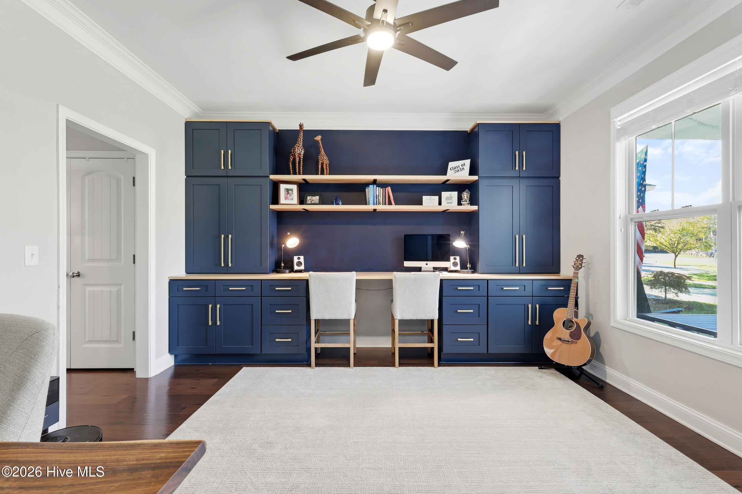 3745 Willowick Park Drive, Wilmington, NC 28409 Listing Photo  33