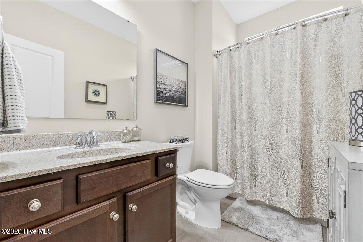 3352 Sandy Bay Circle, Southport, NC, 28461