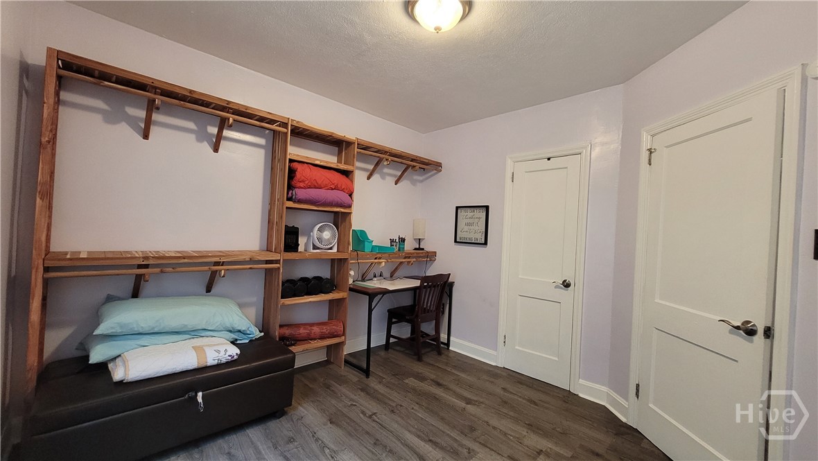 1704 E 31st Street, Savannah, GA 31404 Listing Photo  19