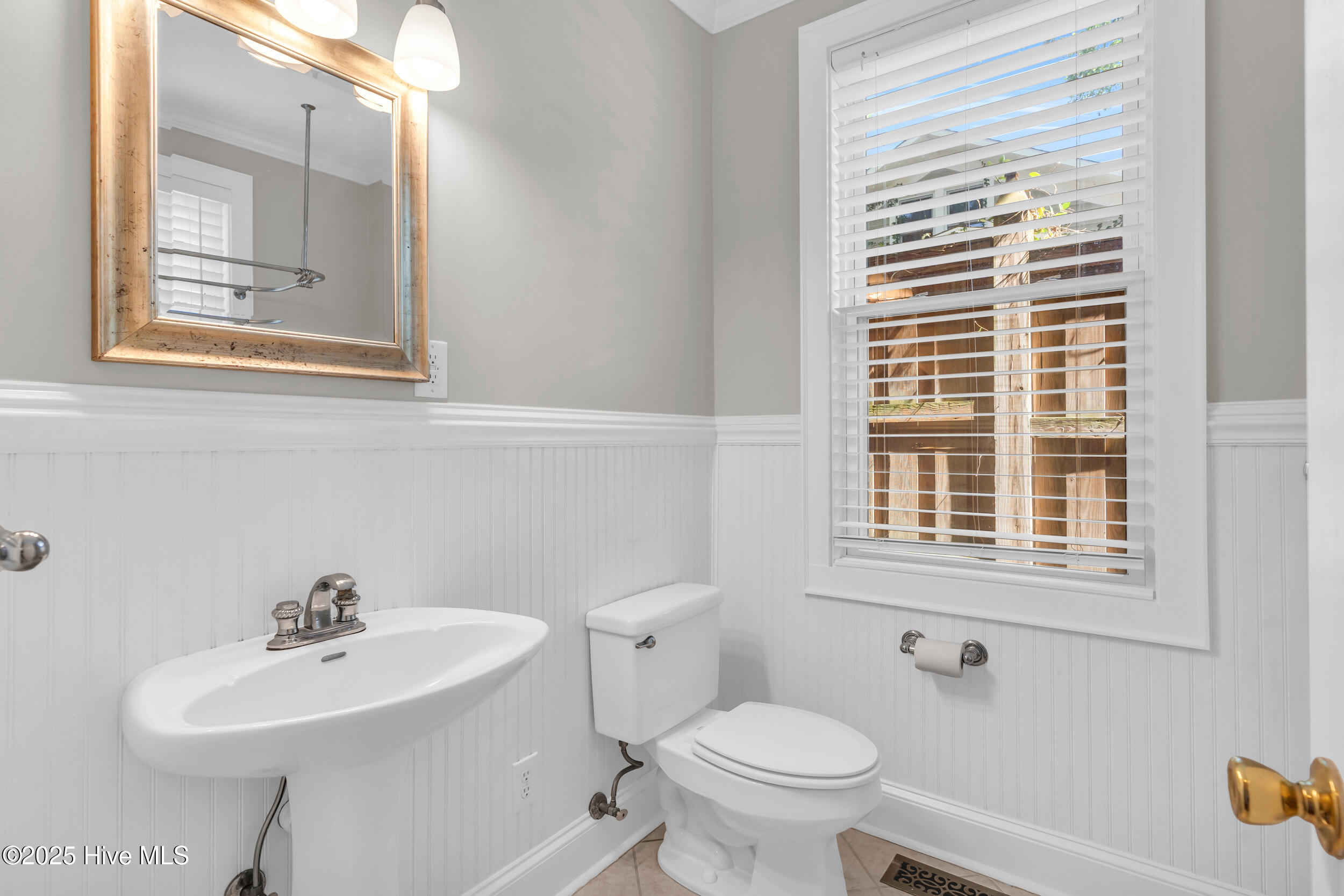 100514178 | Photo 18