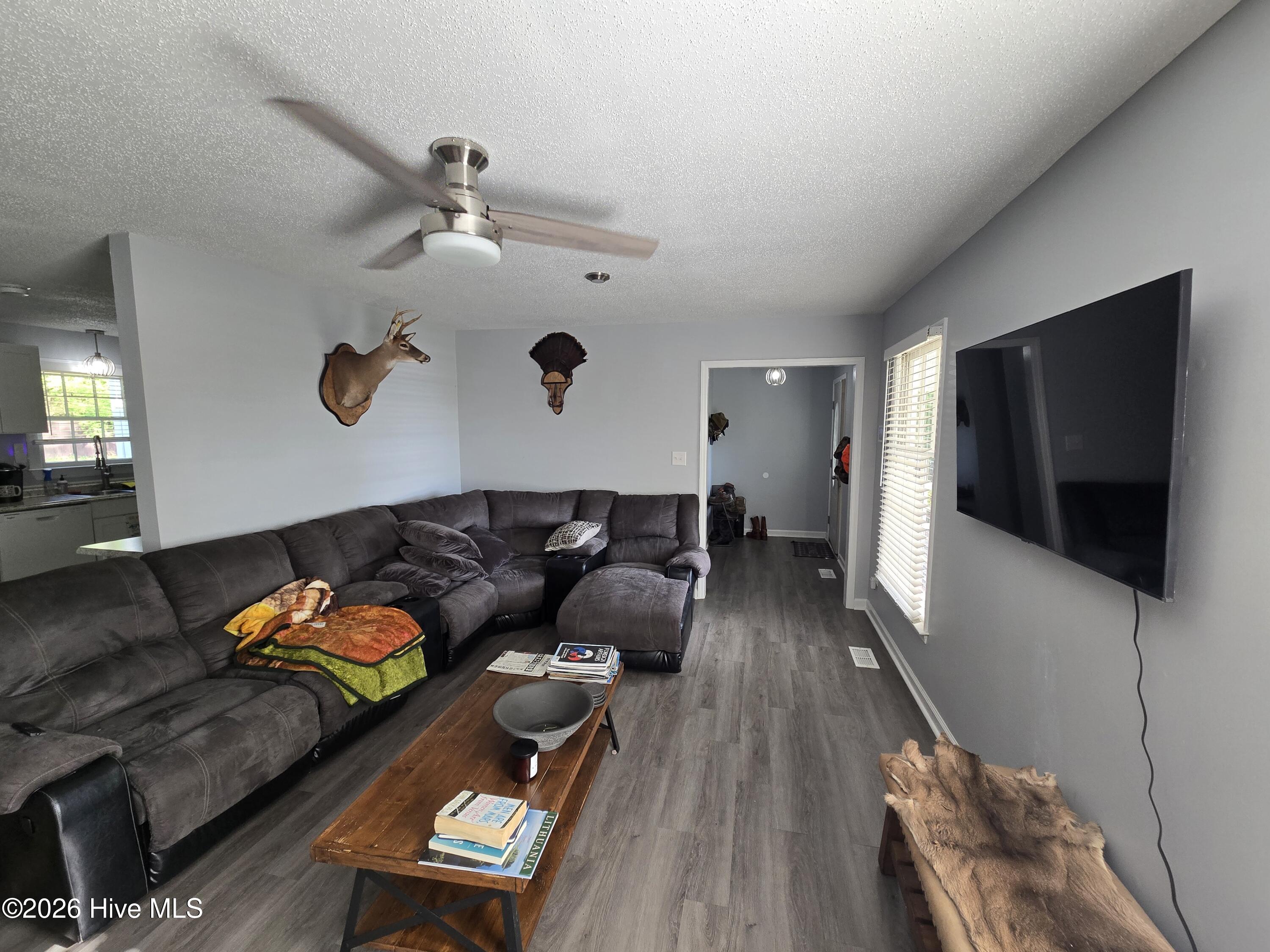 Undisclosed Address, Richlands, NC, 28574