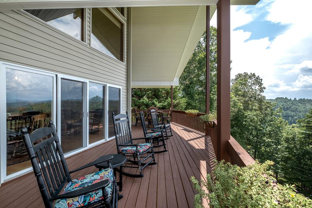 78 Hawk Nest Place, Murphy, NC 28906 Listing Photo  60