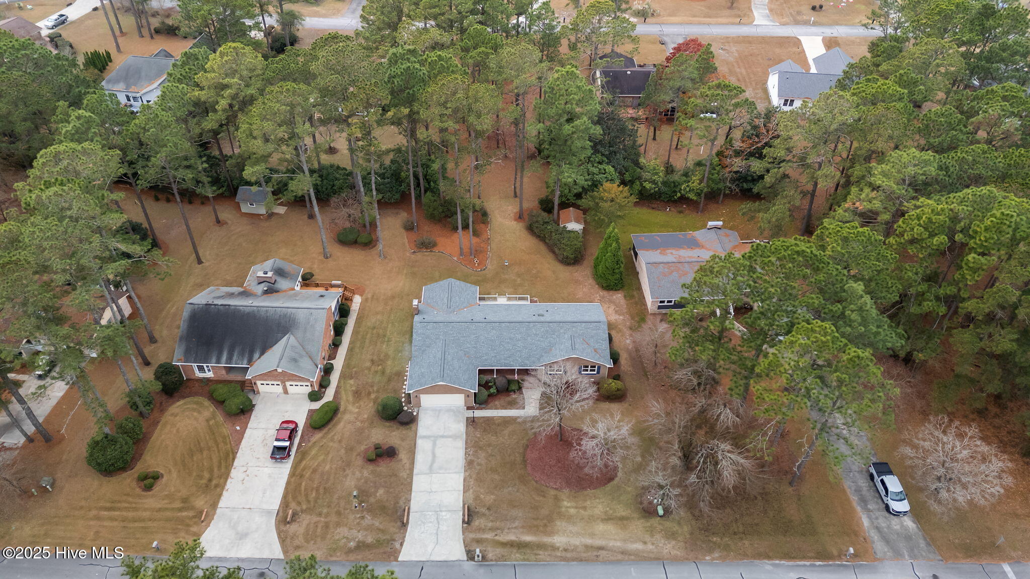 6108 Ibis Lane, New Bern, NC, 28560