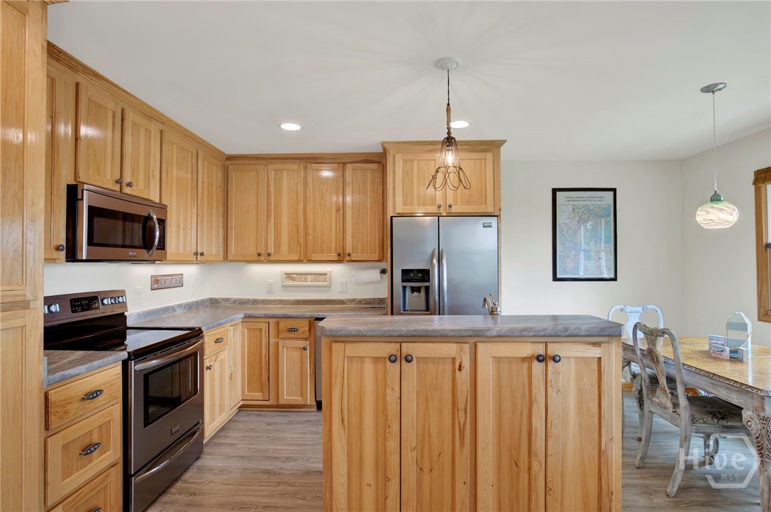 374 Coffee Bluff Villa Road, Savannah, GA 31419 Listing Photo  13