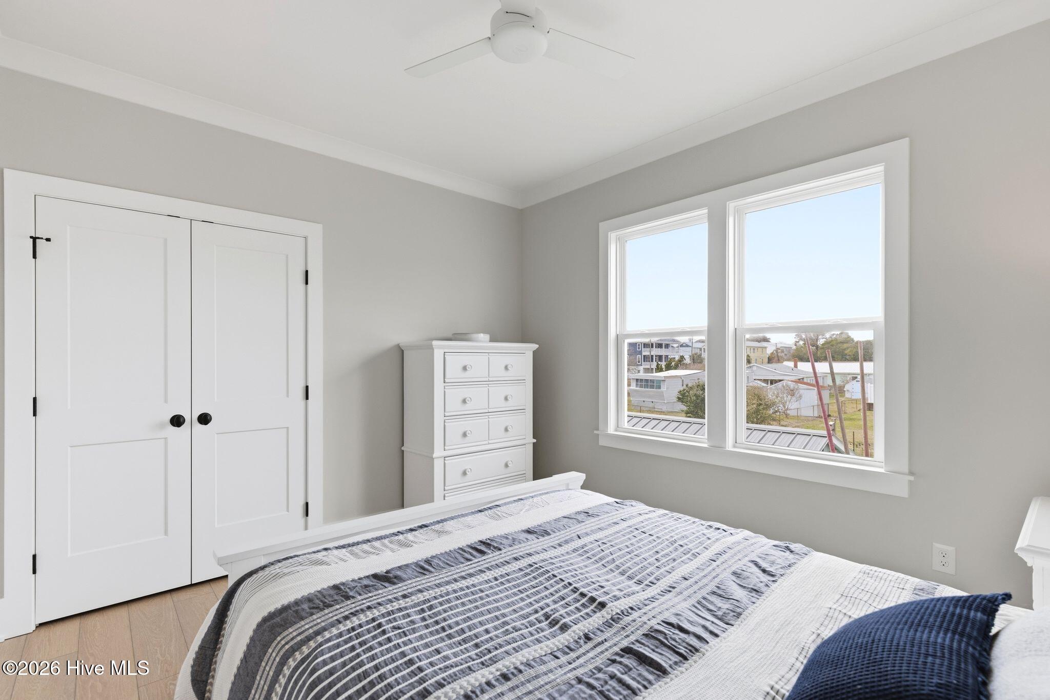 100544880 | Photo 32