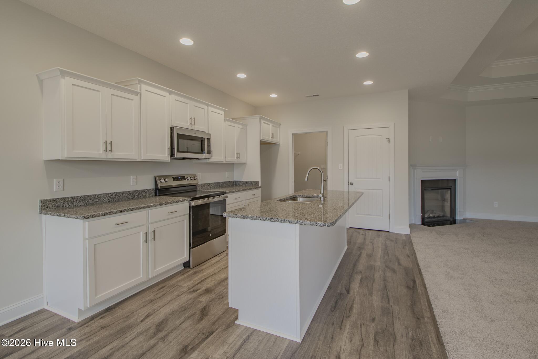 100497435 | Photo 11