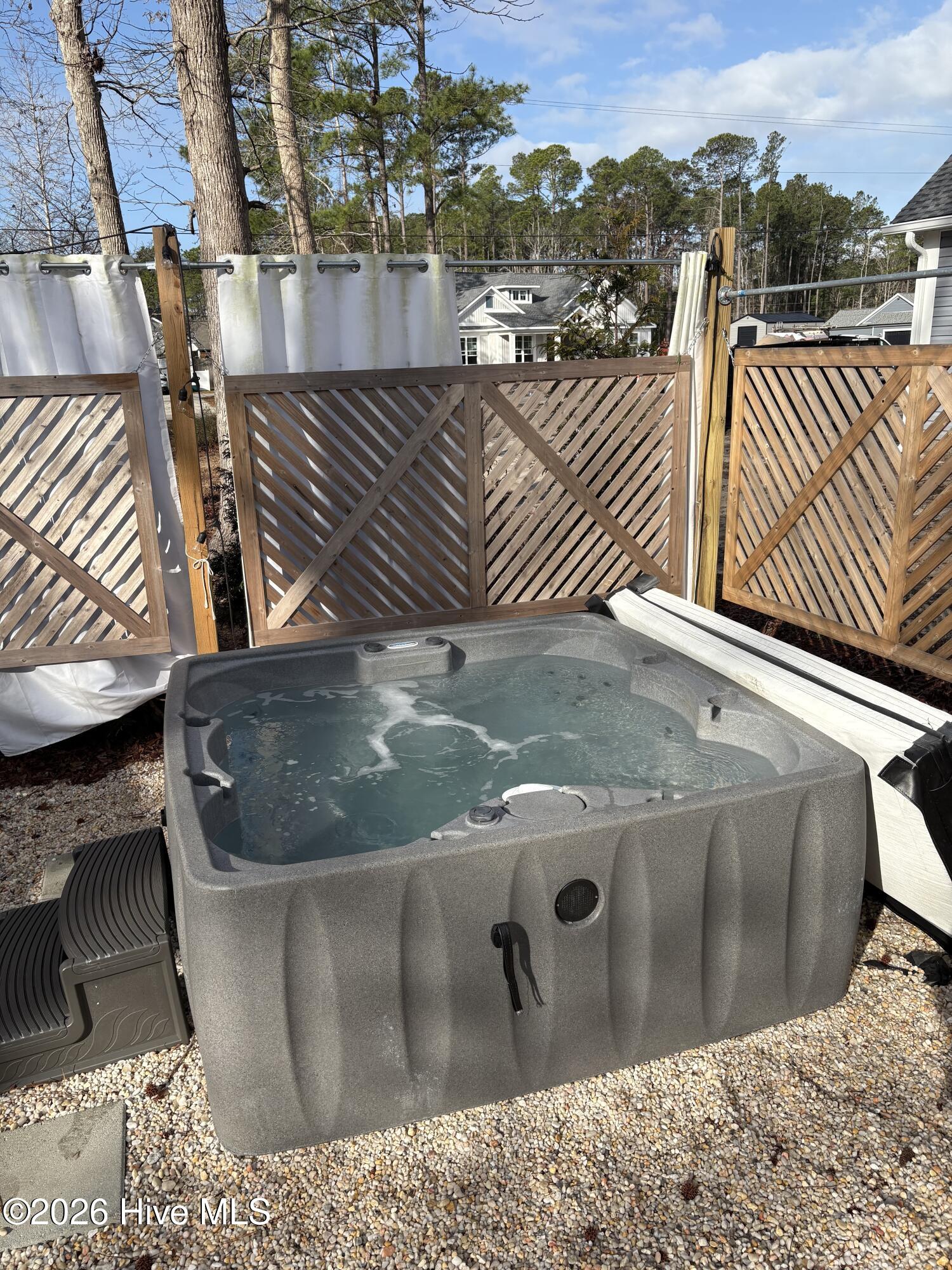 100559102 | Photo 10