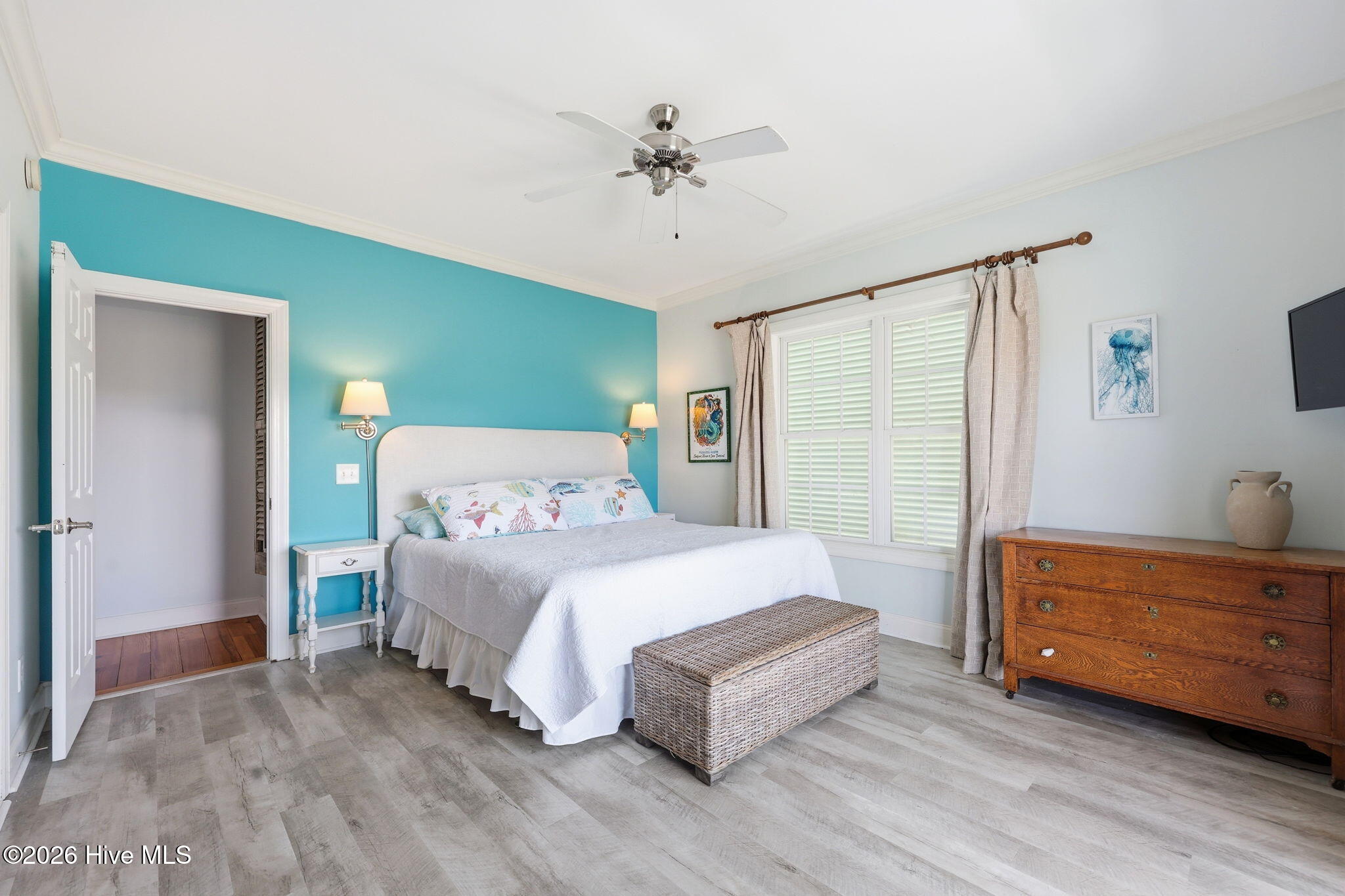 112 Robin Avenue B,Atlantic Beach