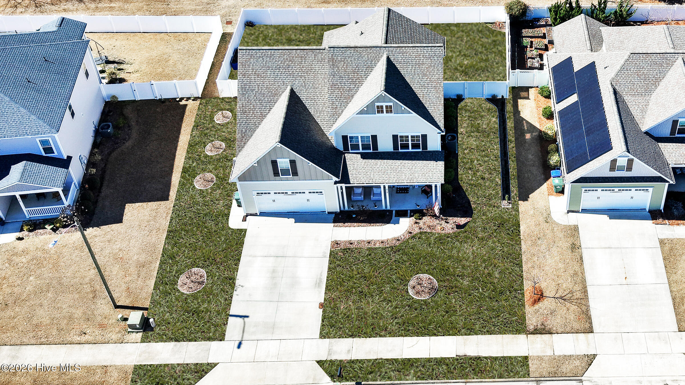 Homes for sale in Greenville, NC | 3704 Colony Woods Dr, Greenville, NC 27834 | MLS# 100556605