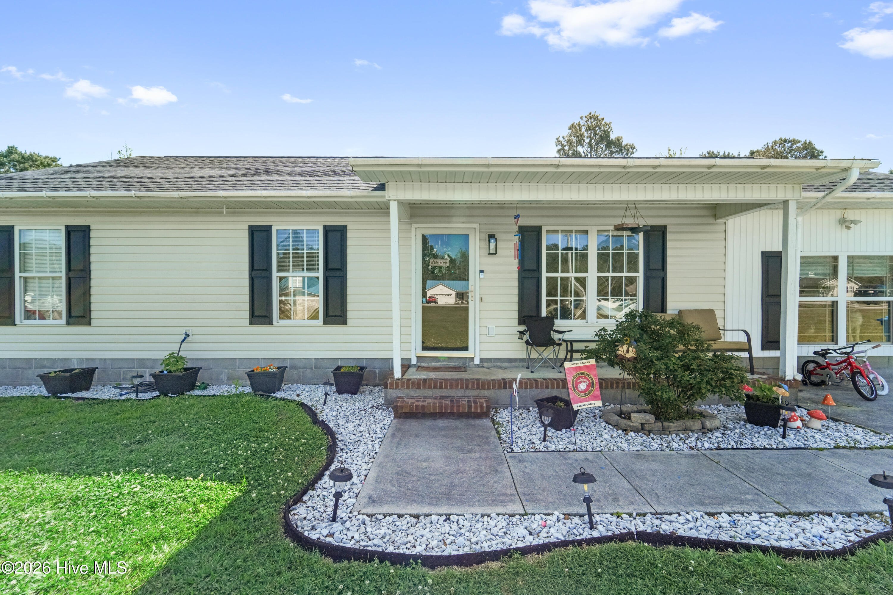 185 Liberty Park Road,Jacksonville