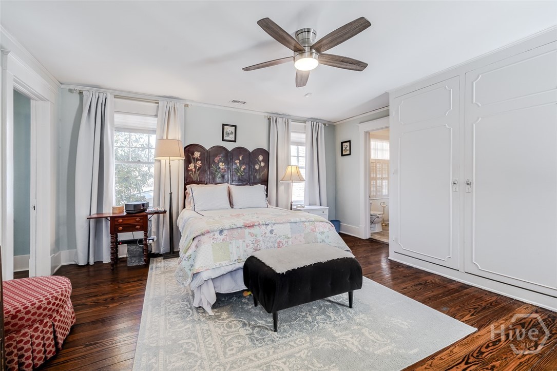 37 E 50Th Street, Savannah, GA, 31405