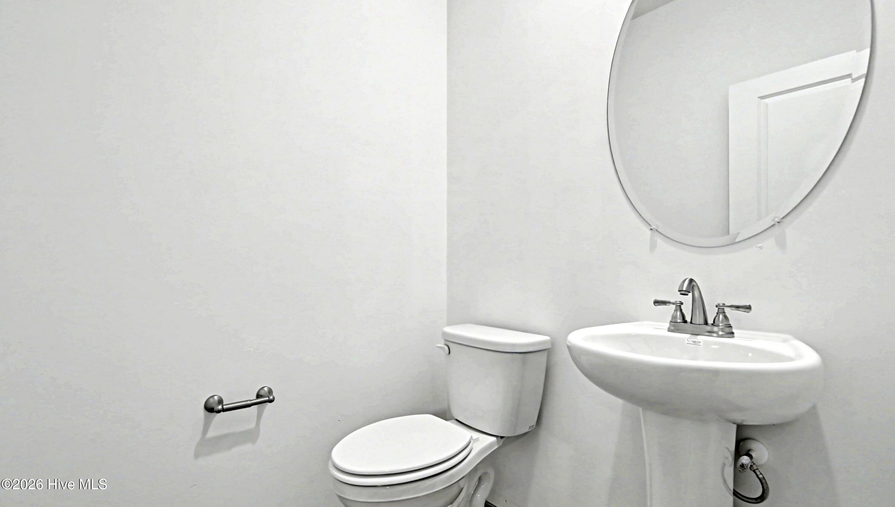 100555122 | Photo 27