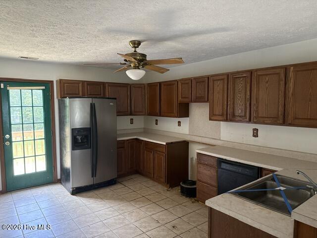 1175 Belangia Road,Havelock