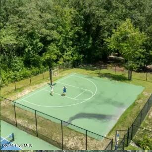 100568555 | Photo 55