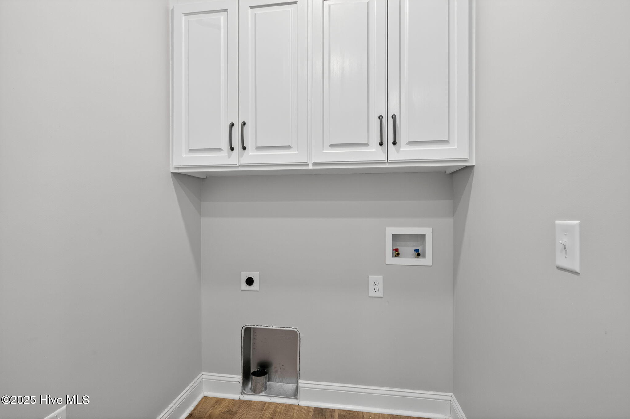 4915 Country Club Drive N, Wilson, NC, 27896