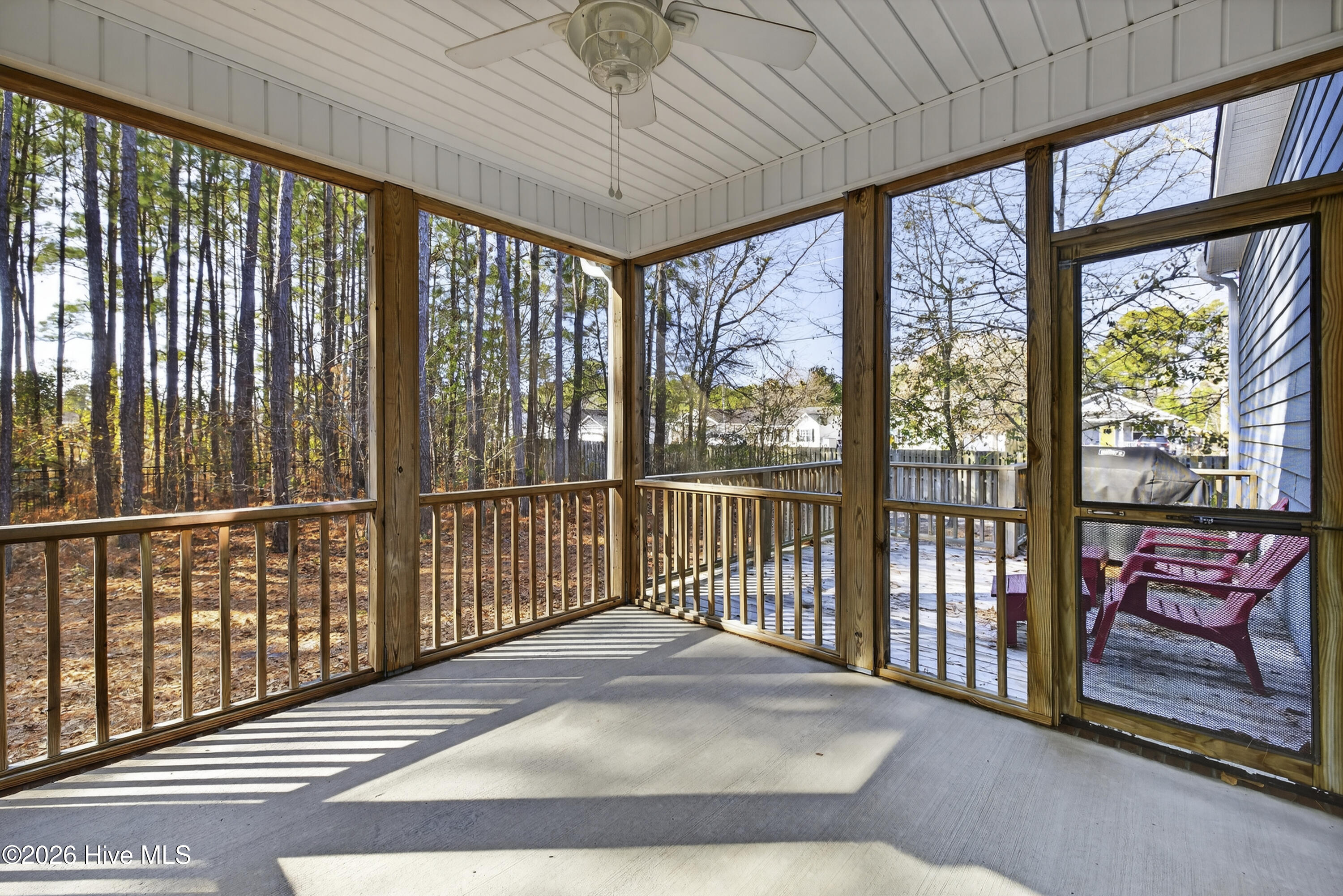 100555672 | Photo 43