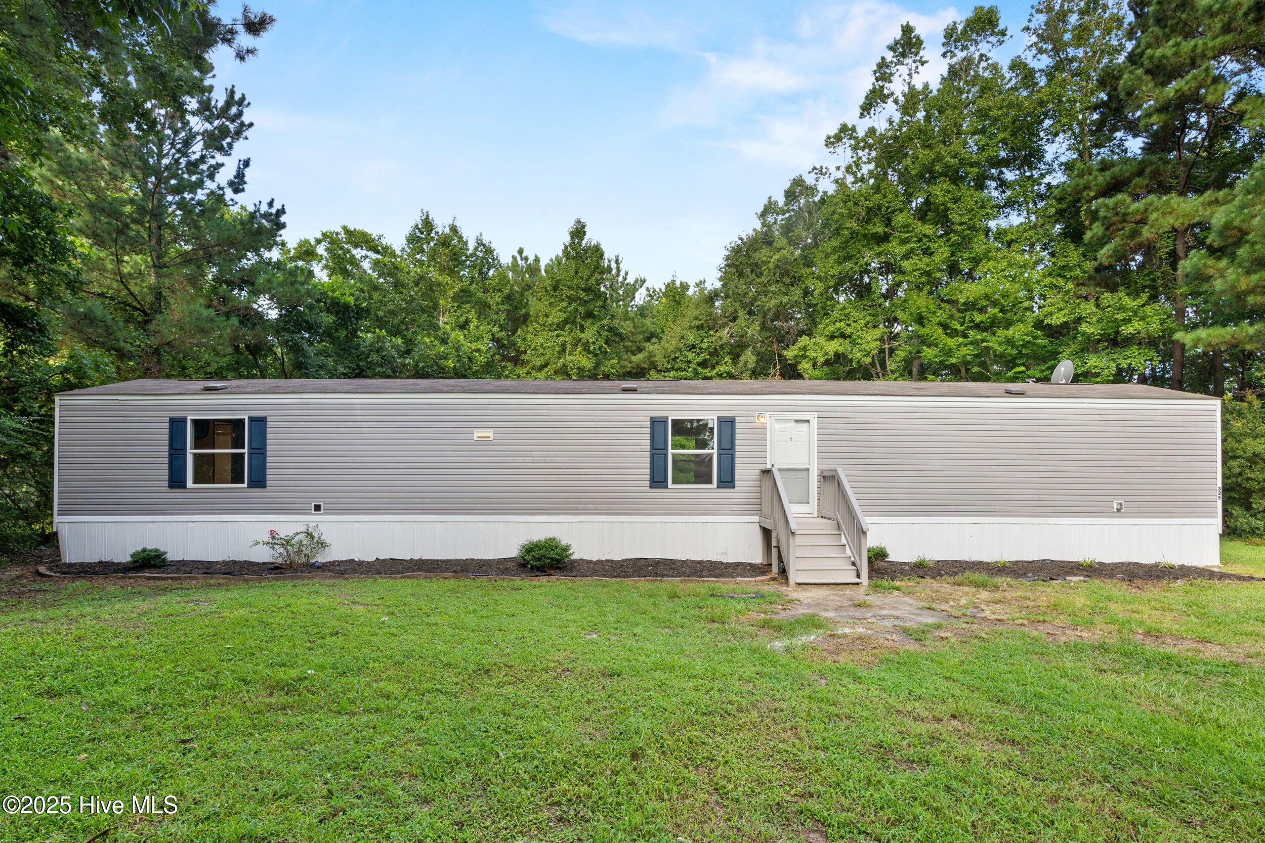 325 Messer Loop Road, Burgaw, NC 28425 – photo 3: 029_WaeK