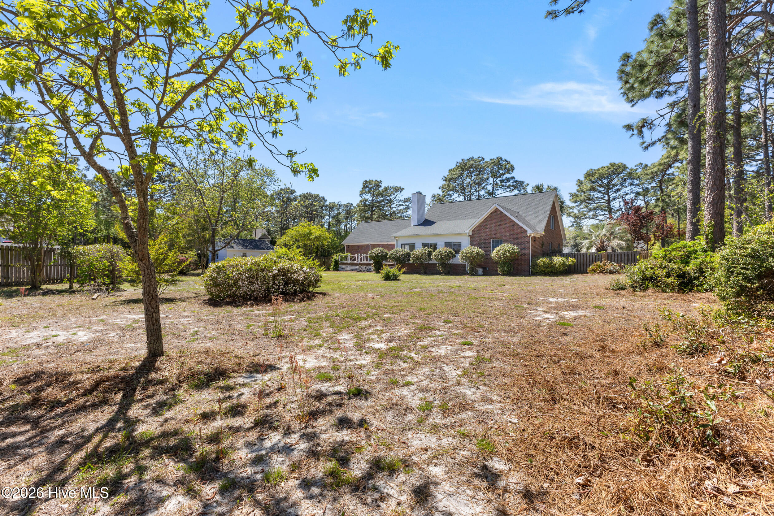 137 River Oaks Drive, Wilmington, NC, 28412