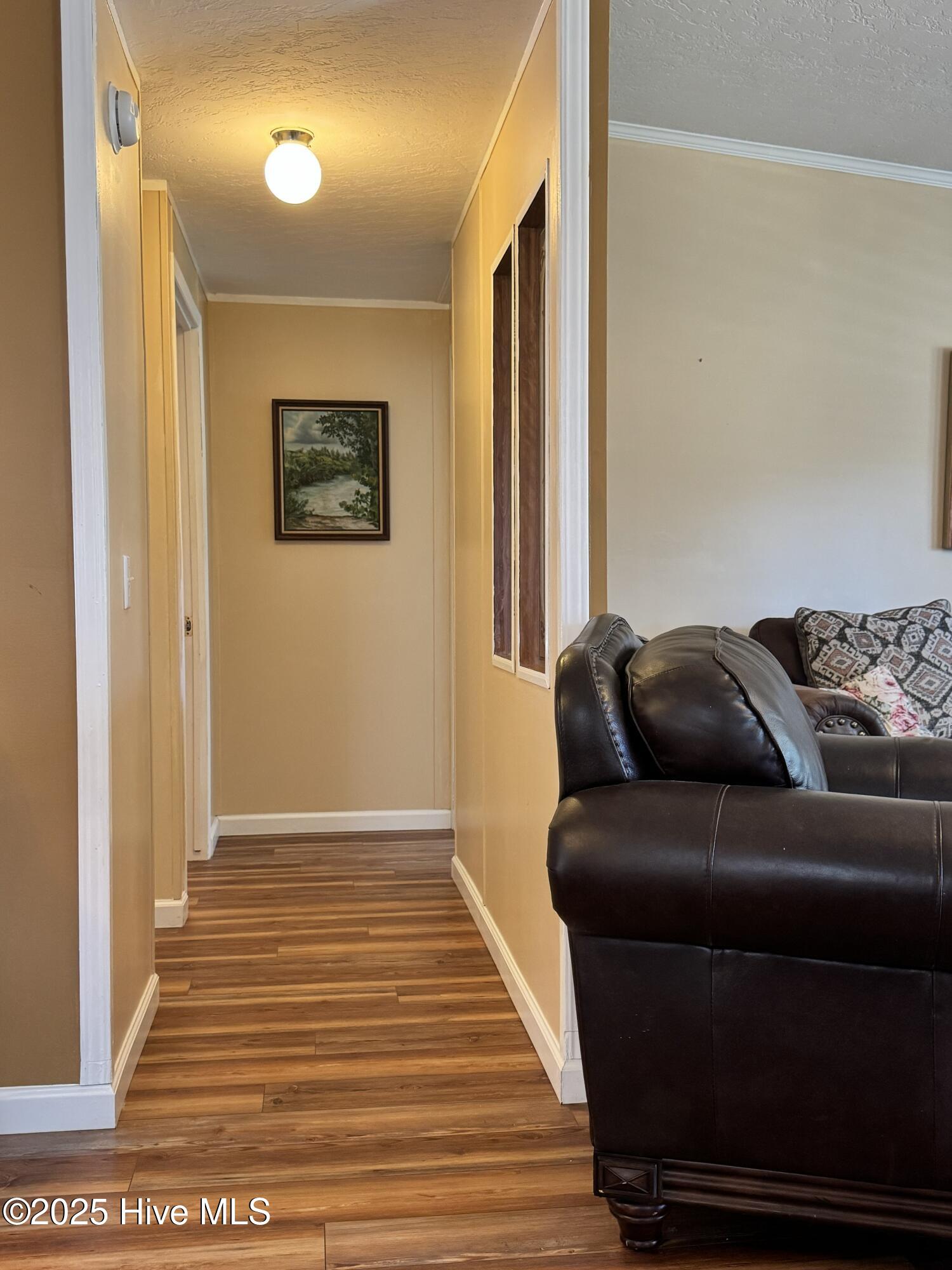 100538236 | Photo 46