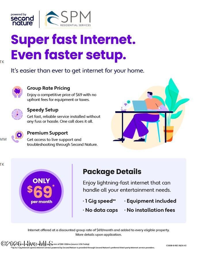 100558734 | Photo 19