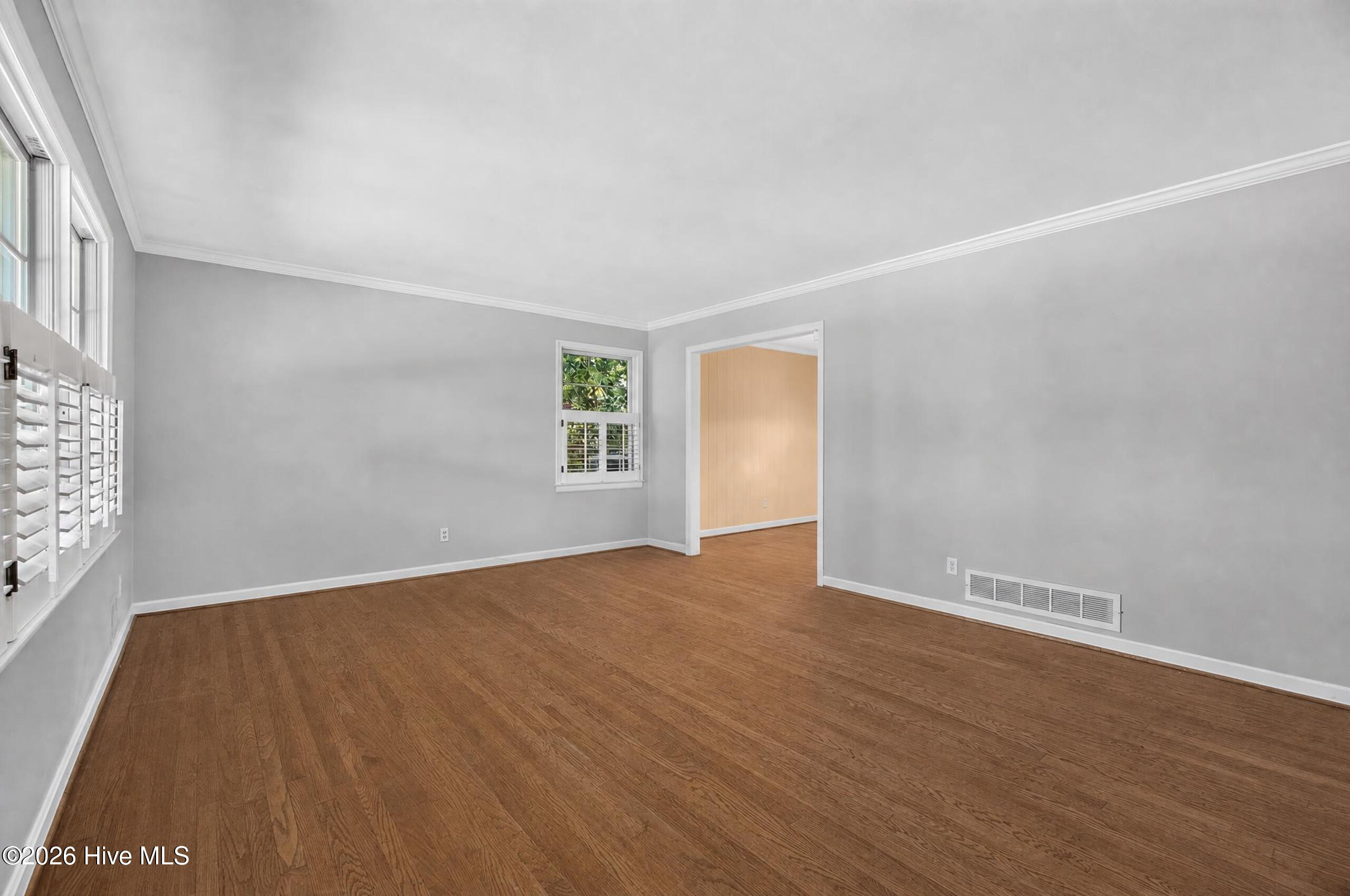 Photo 3 of Single family home for sale at 2920 Hampshire Dr, Augusta, GA 30909 | MLS# 100606816 | Listing updated on 2026-10-05