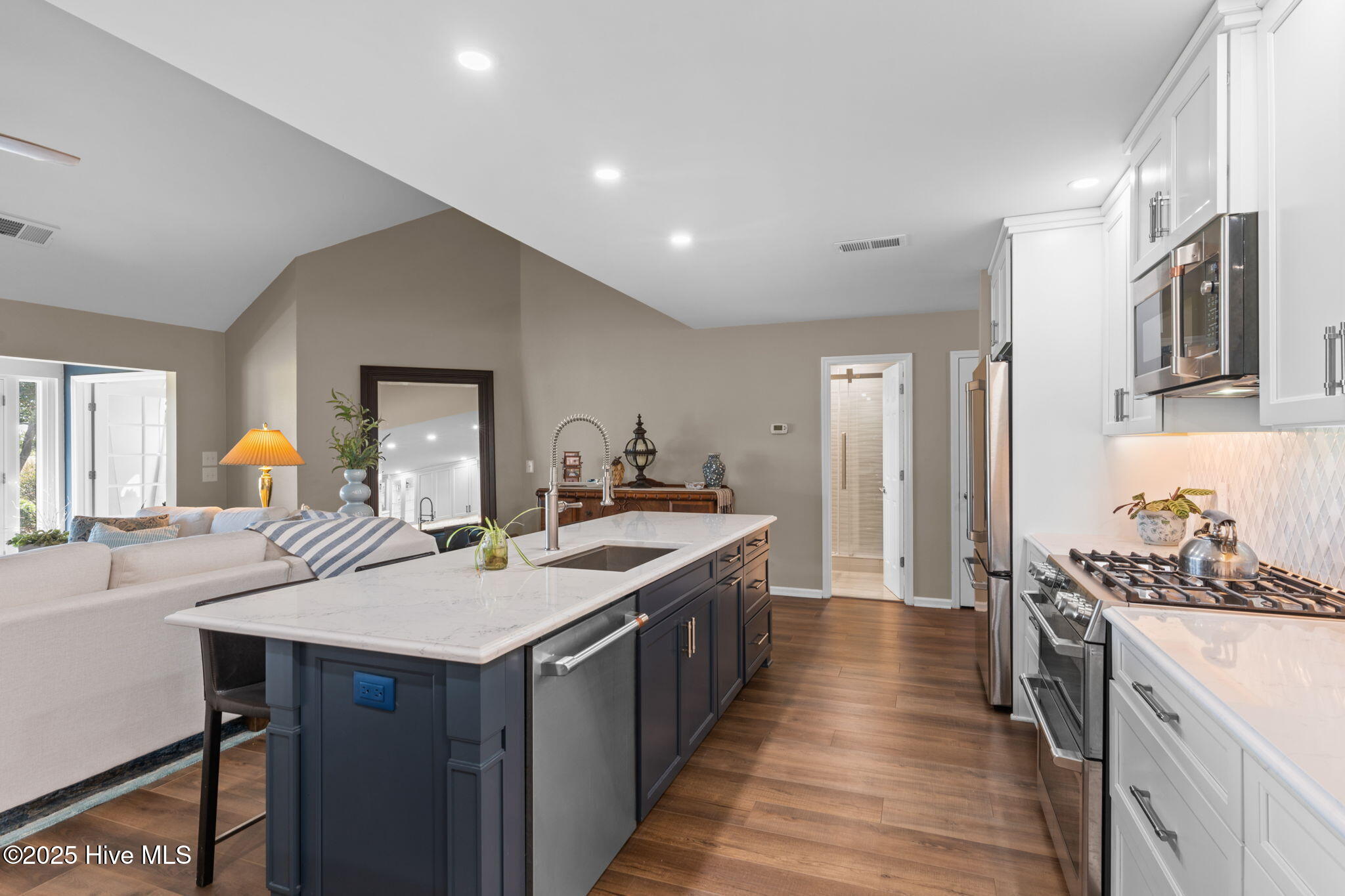 50 Clubhouse Drive SW, Supply, NC 28462 – photo 15: 50 Clubhouse Unit 2