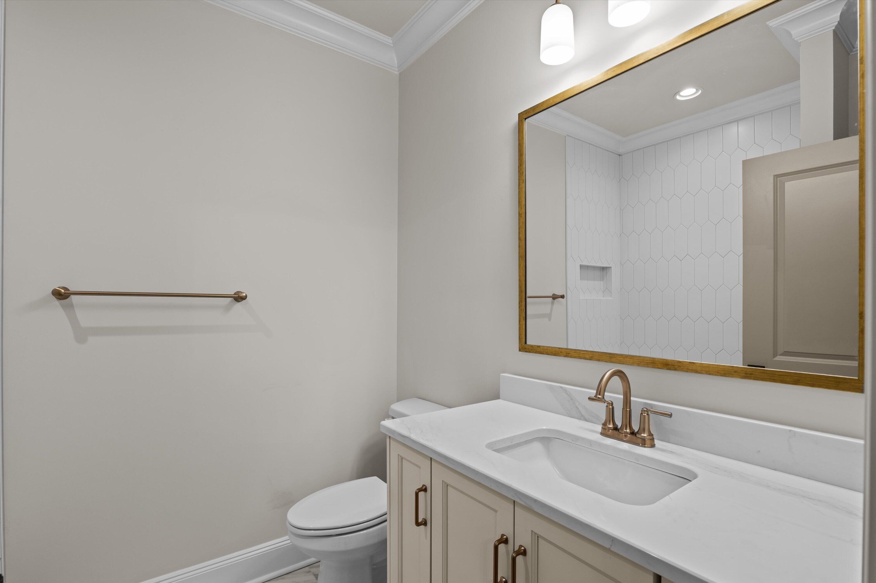 722 Campana Drive, Evans, GA, 30809