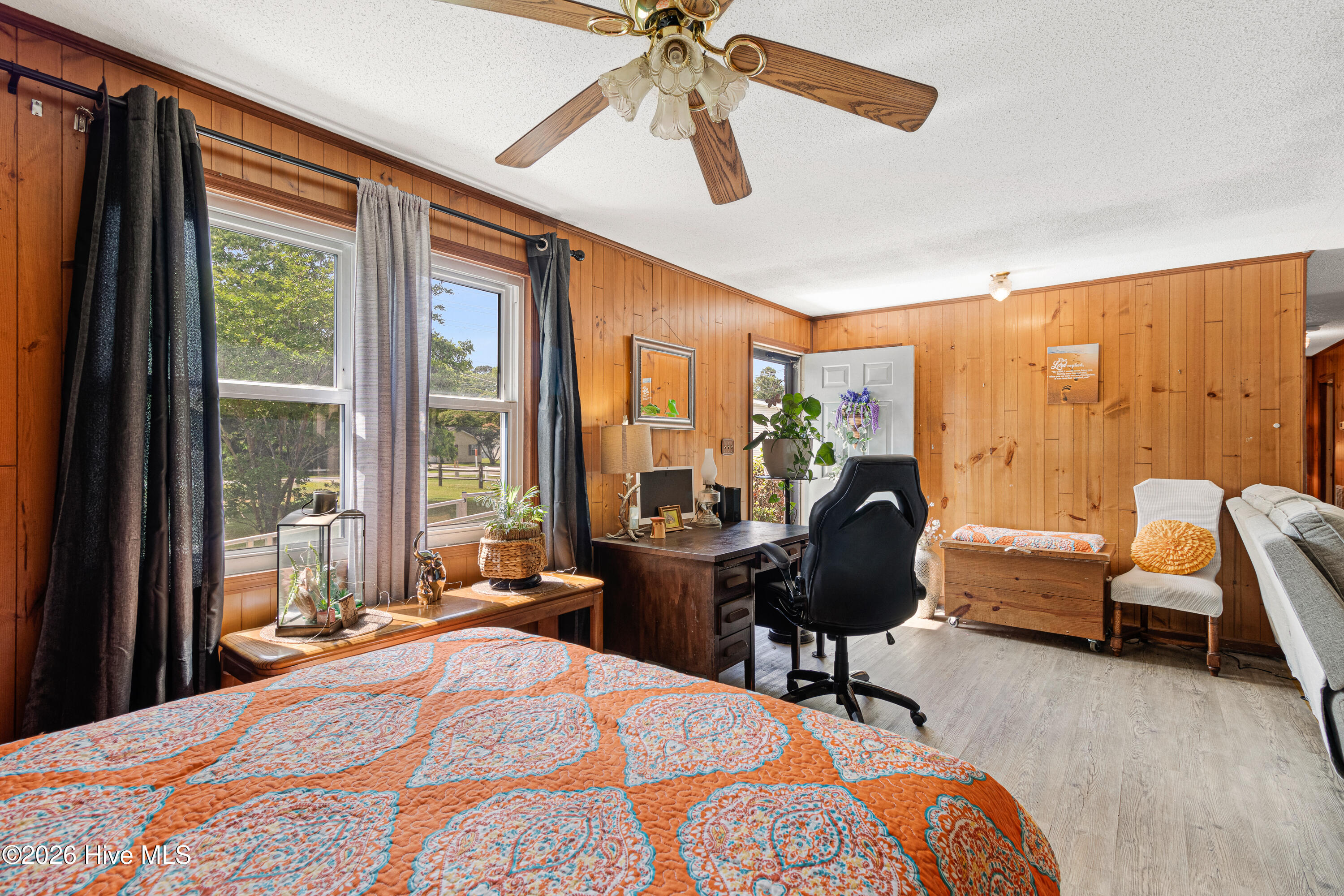 500 Maple Lane,Morehead City