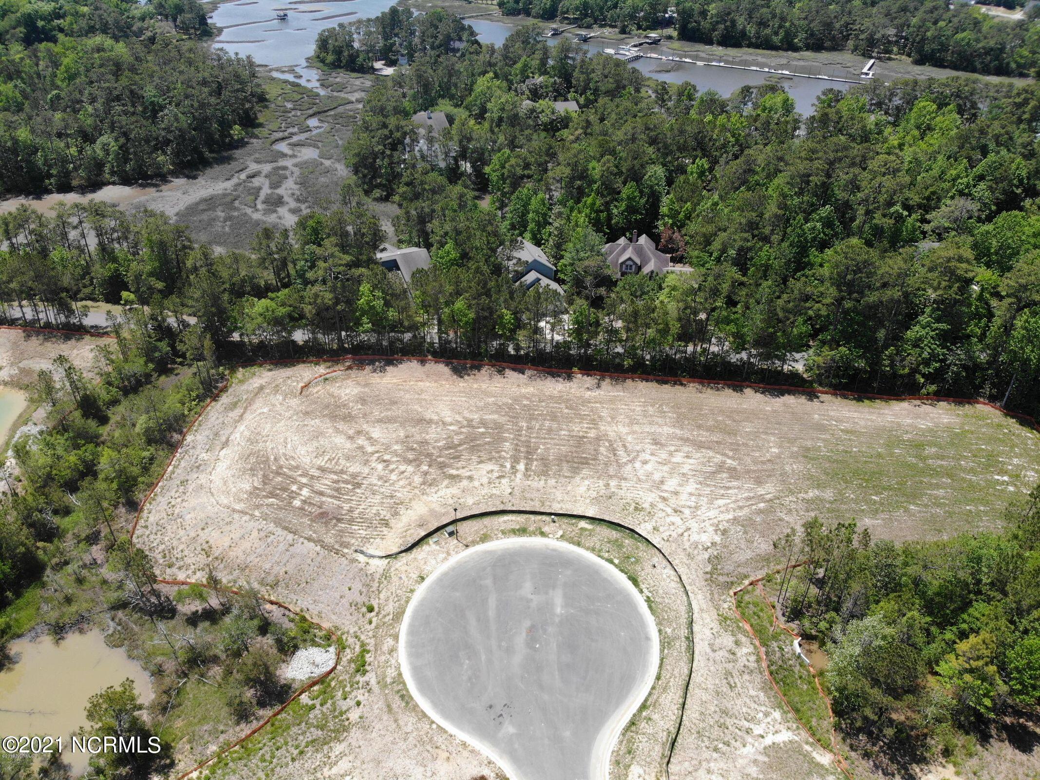 8104 Kemper Court, Wilmington, NC 28411 Listing Photo  1
