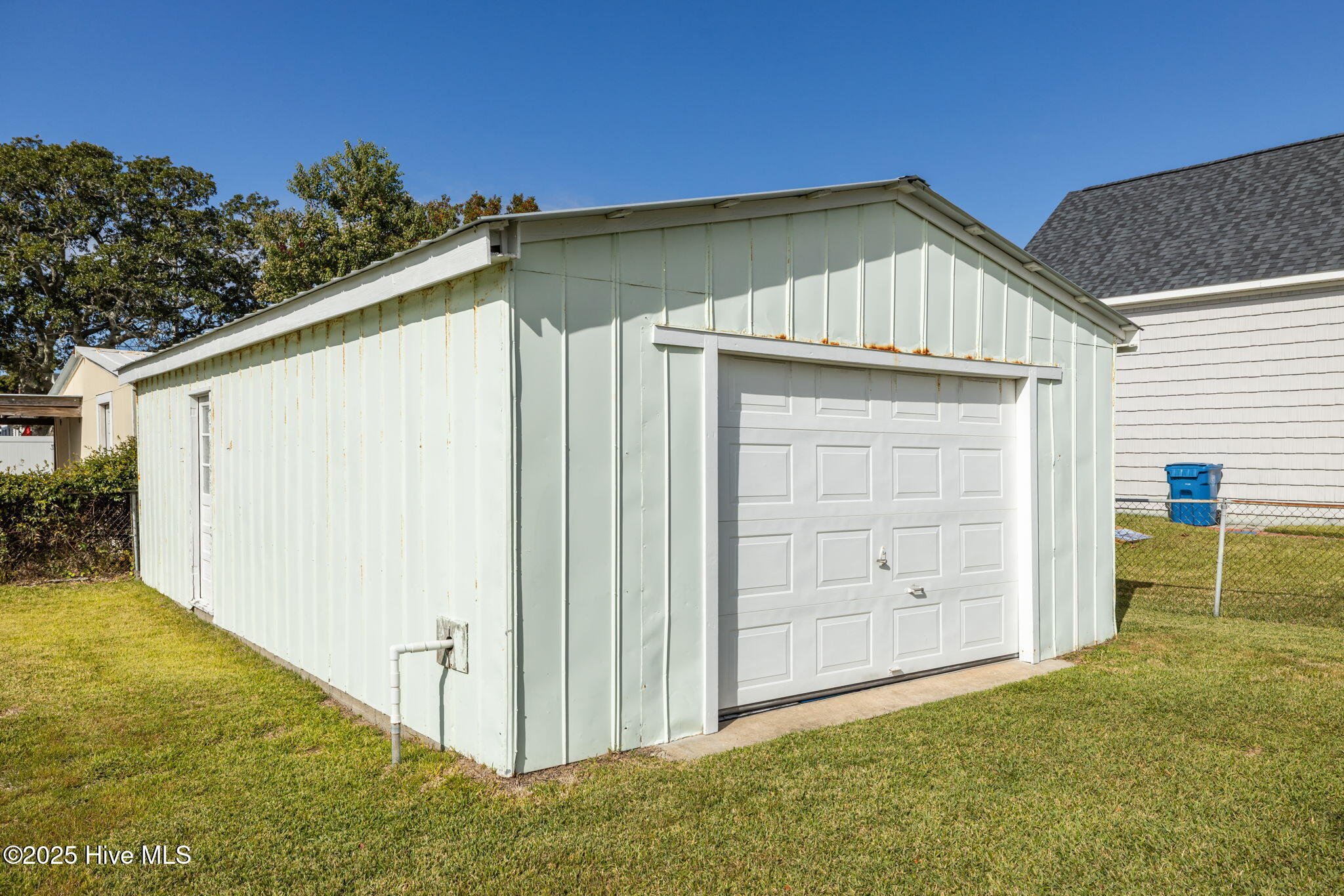 1404 Shackleford Street, Morehead City, NC, 28557