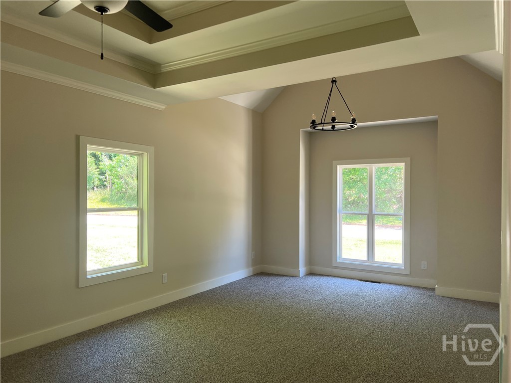 370 Ansley Drive, Athens, GA 30605 Listing Photo  8
