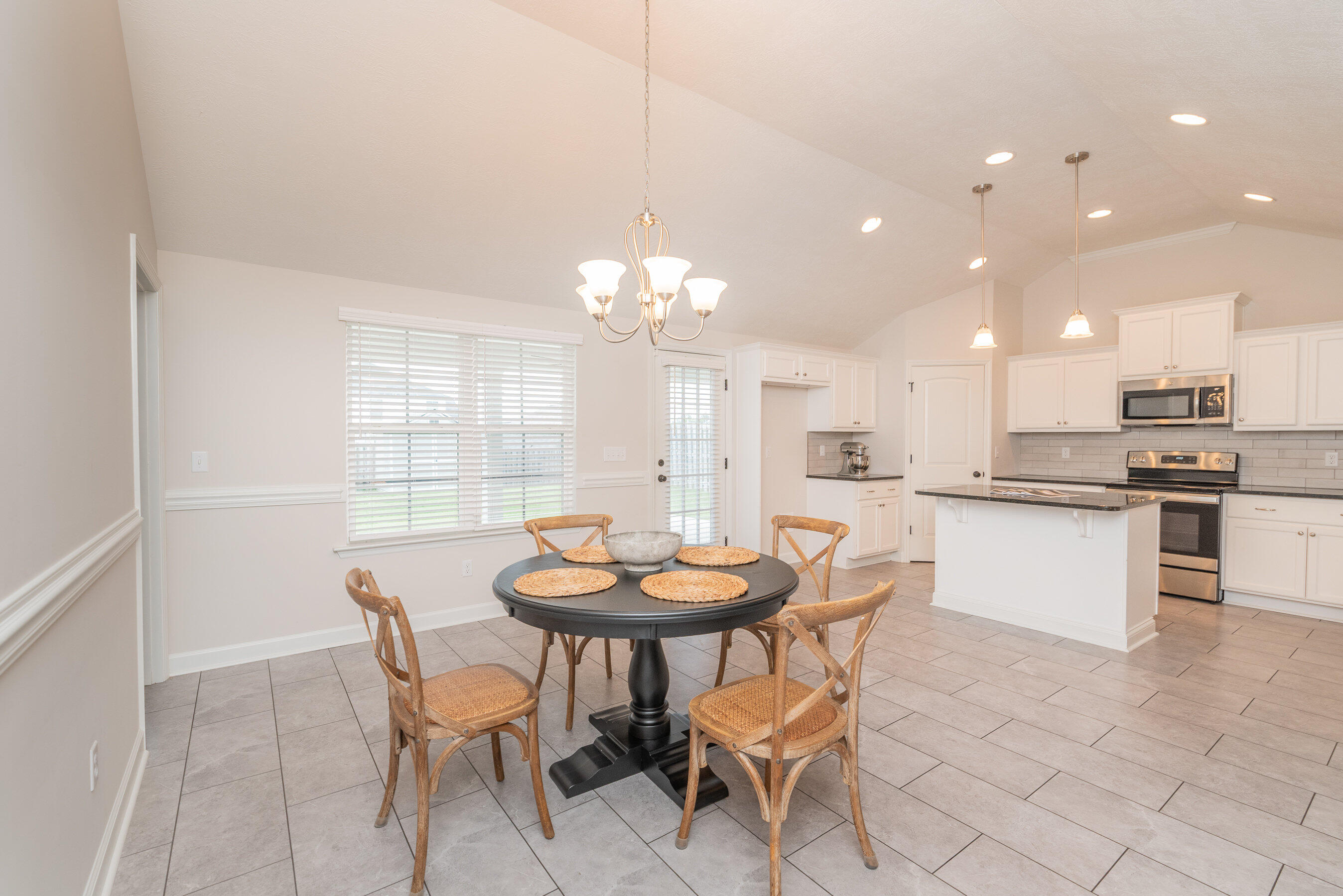 818 Goodale Drive