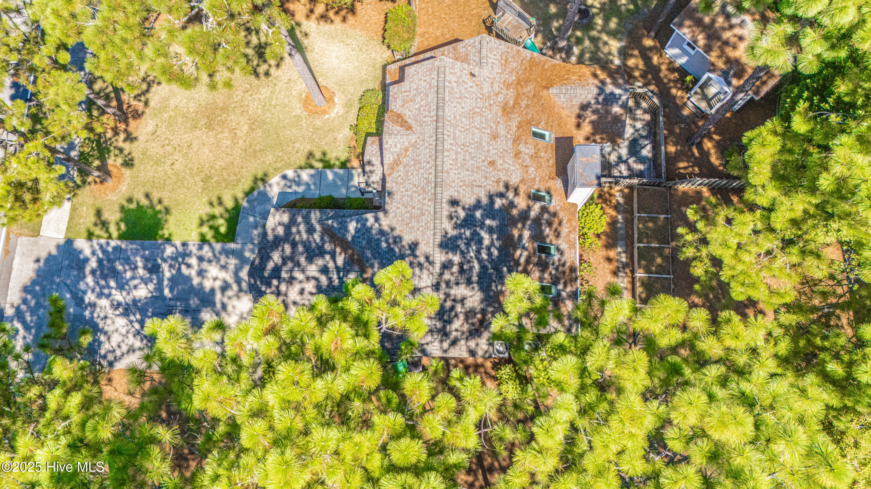 110 Spring Lake Drive