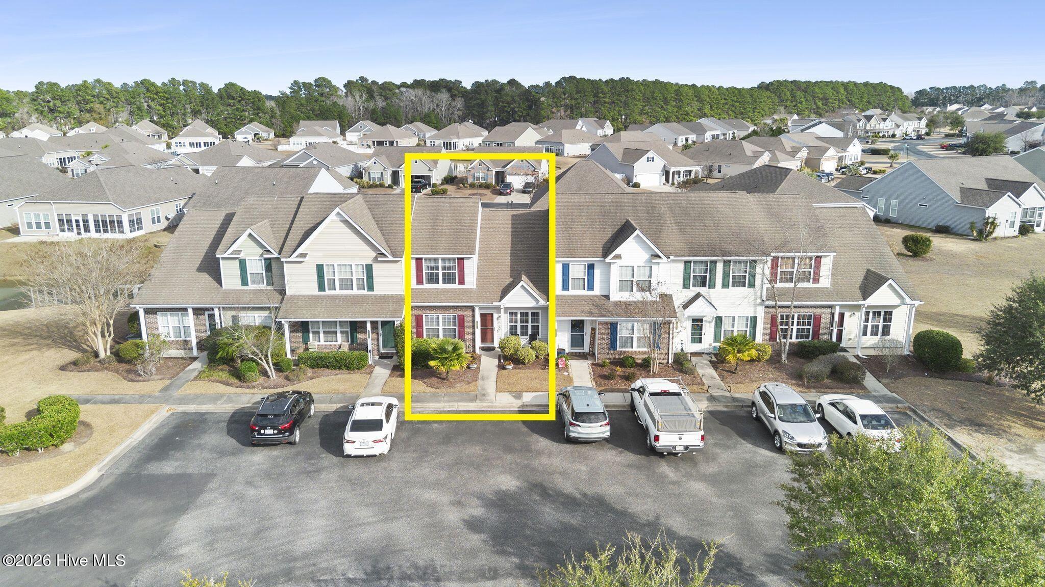 Homes for sale in Calabash, NC | 36 Calabash Lakes Blvd, Calabash, NC 28467 | MLS# 100551615