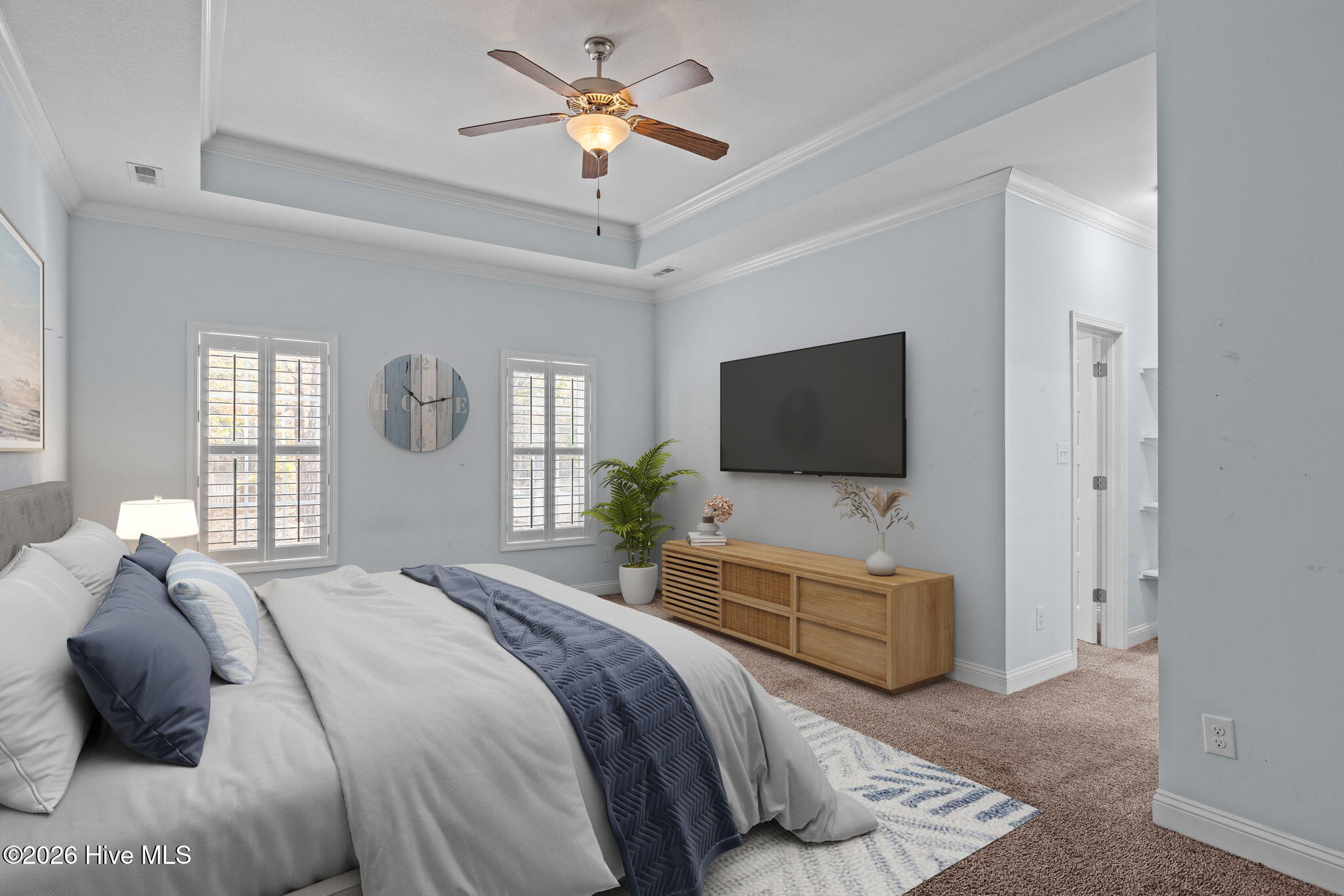 100544125 | Photo 26