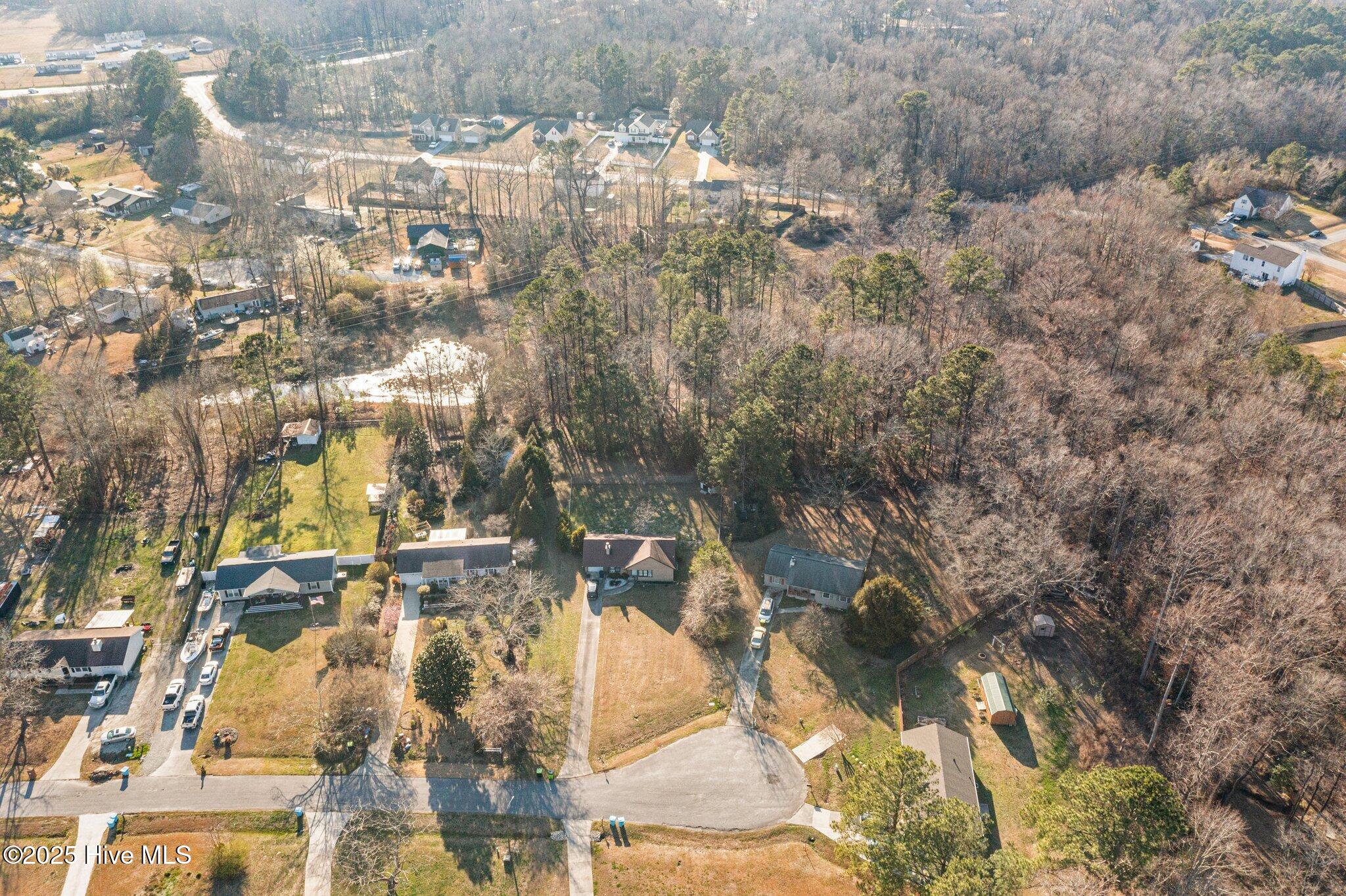 100261065 | Photo 18