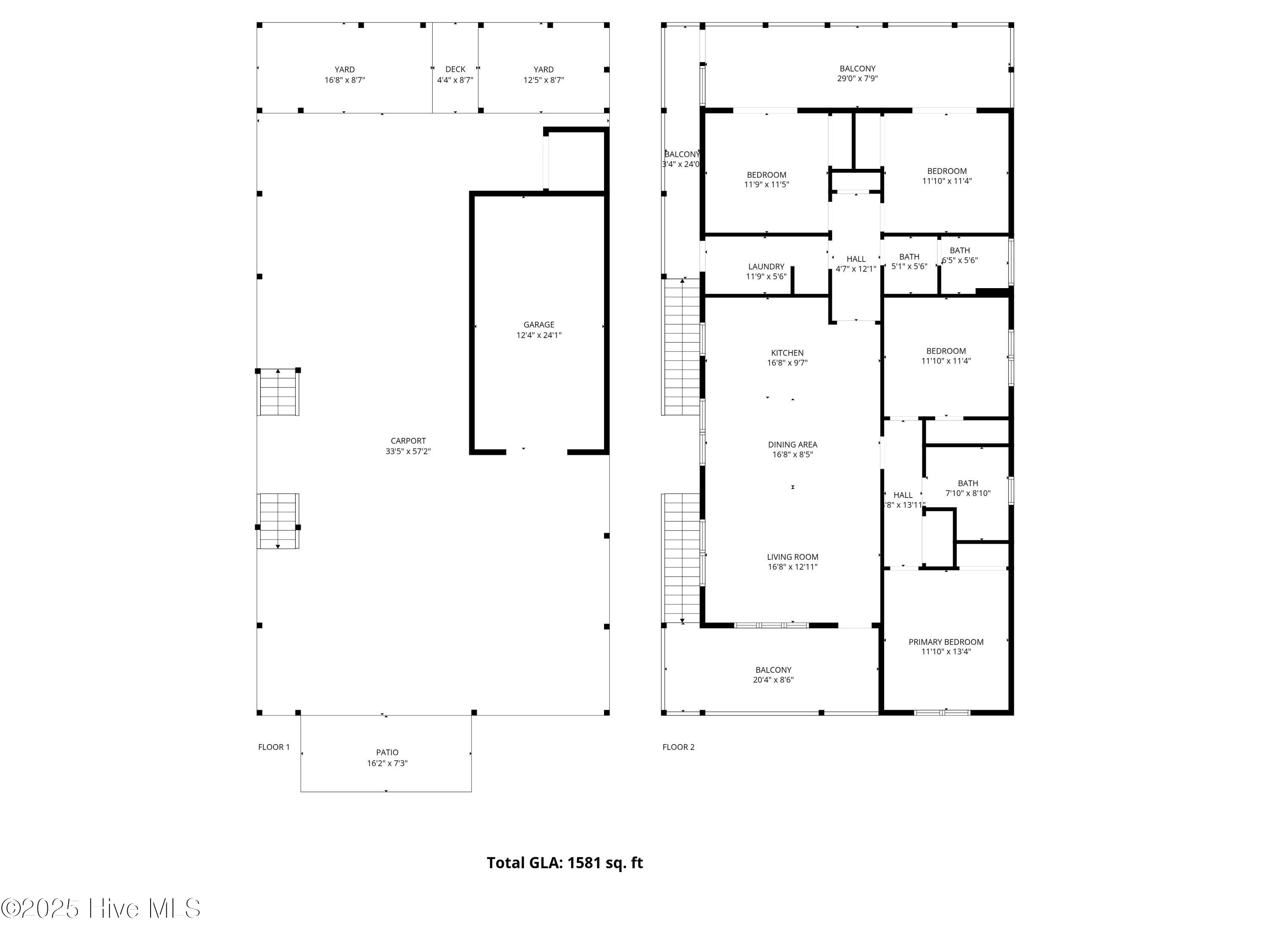 Homes for sale in Oak Island, NC | 3208 E Pelican Dr, Oak Island, NC 28465 | MLS# 100537497